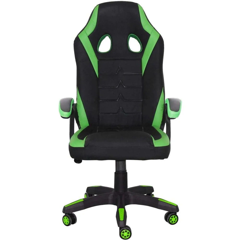 High Quality PU Leather Scorpion Pro Chair PC Gamers Revolving Office Gaming Black Red Featuring 4D Custom Deals Inexpensive