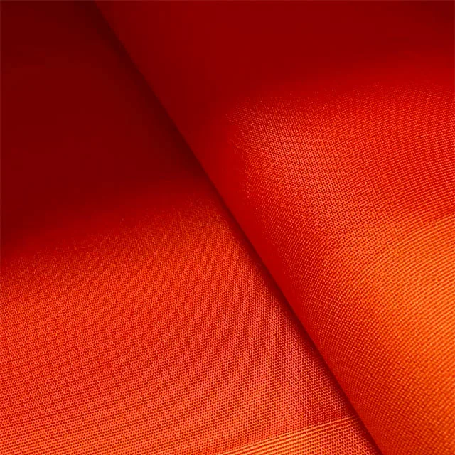 320D простая водонепроницаемая ткань ripstop taslon гамаки уличная палатка спальный мешок нейлоновая