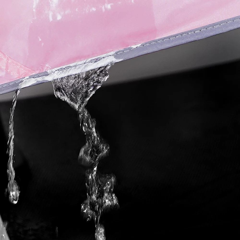 Hot Sale Unisex Poncho Outdoors Bike/Ebike/Motorcycle/Scooter Cycling Jacket Raincoat Cape