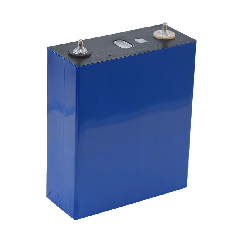 Teze In stock Grade A 3.2V 50Ah 100Ah 150Ah 200Ah 280Ah 300Ah Prismatic Lifepo4 Battery Cell