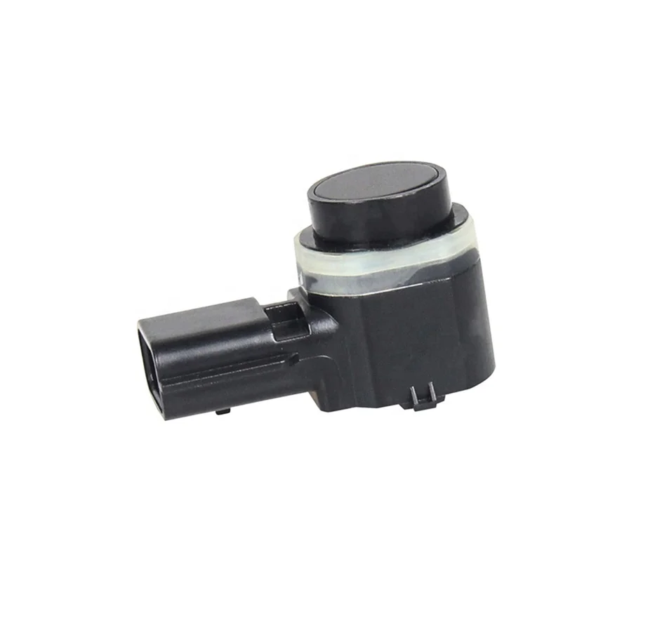 High Quality Parking Assist 28442-7096R For Renault Megane III Coupe Grandtour Parktronic PDC Parking Sensor