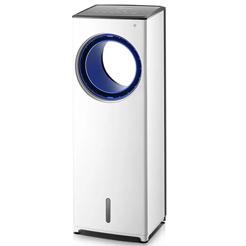 mini portable evaporative mini room air cooler  for home price