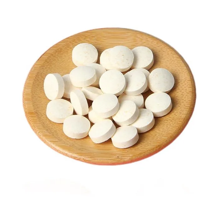 Hotsale Skin Whitening Reduced Glutathione tablets Skin brightening pills