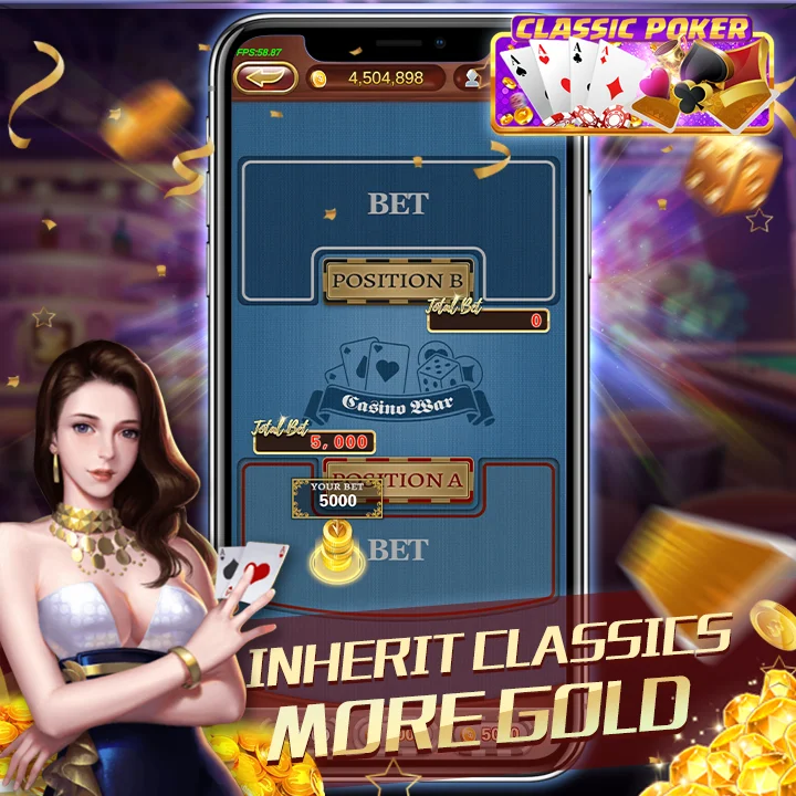 One Victory Win Jackpot Sup Import Video Games Hand Held Game Video Game Consoles