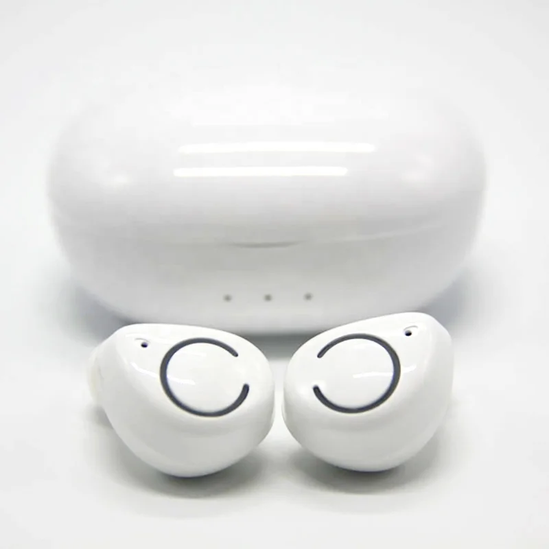 Оптовая продажа мобильных телефонов TWS Беспроводные наушники дешевые