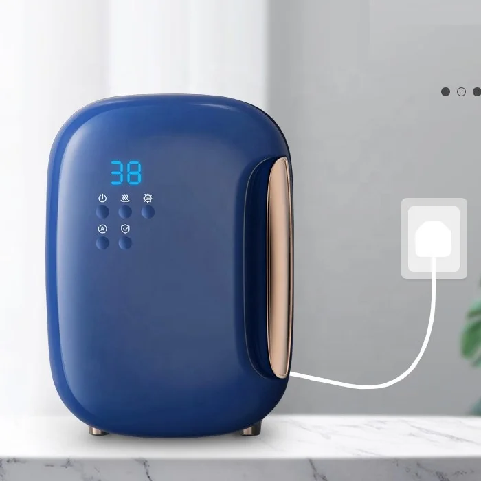 Лидер продаж, Стерилизатор Детских Бутылочек, многофункциональный УФ стерилизатор для любимых мам