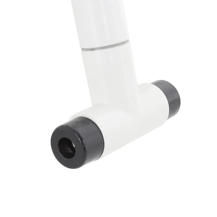 Bathroom Folding Stool  Wall Shower Seat  Anti Slip Disabled Toilet  Shower Wall Hanging Stool