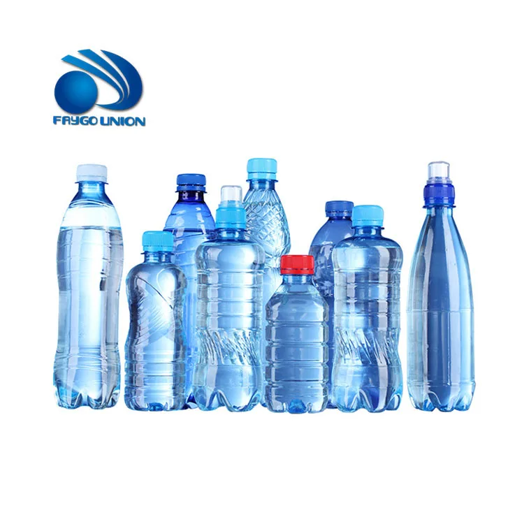 FAYGO UNION GROUP filling sealing machine tube fill seal machine capsule filling machine latest technology 2023