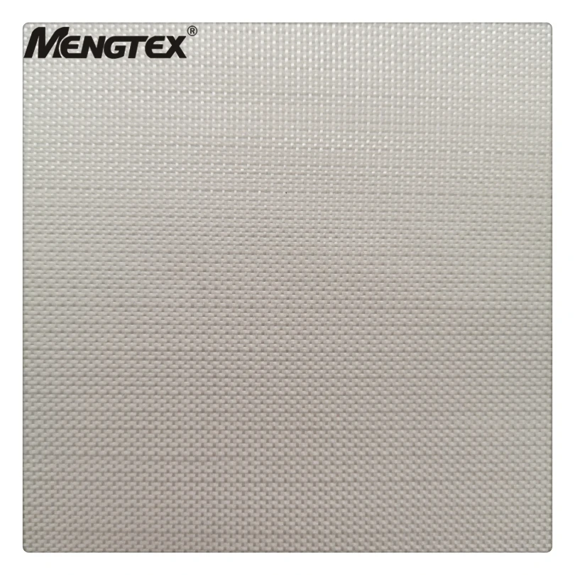 66gsm high density fabric uhmwpe fabric ultra light fabric for Aeronautics and Astronautics