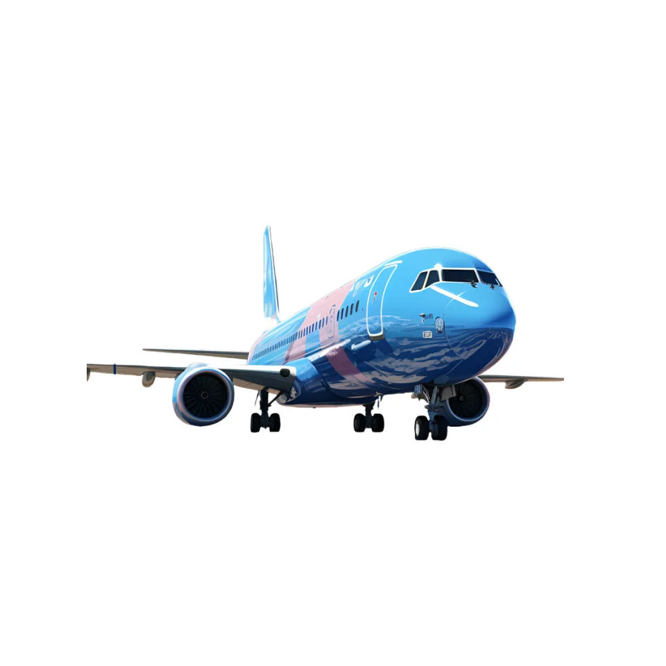 swwls Air freight agent fast shipping delivery the goods to your door from China to other countries use