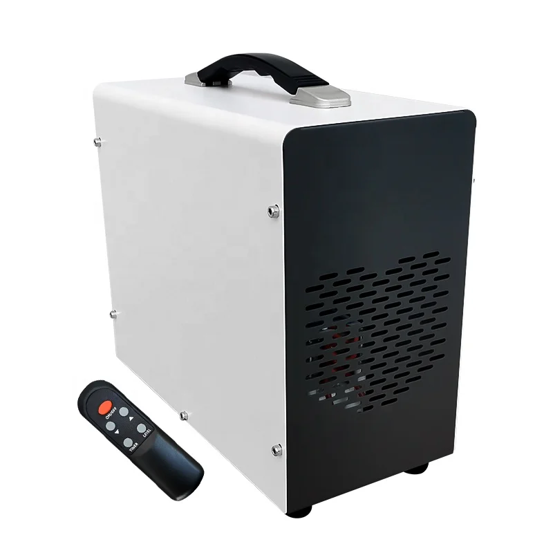 30G Commercial generator ozone air purifier price ozone sterilizer for room