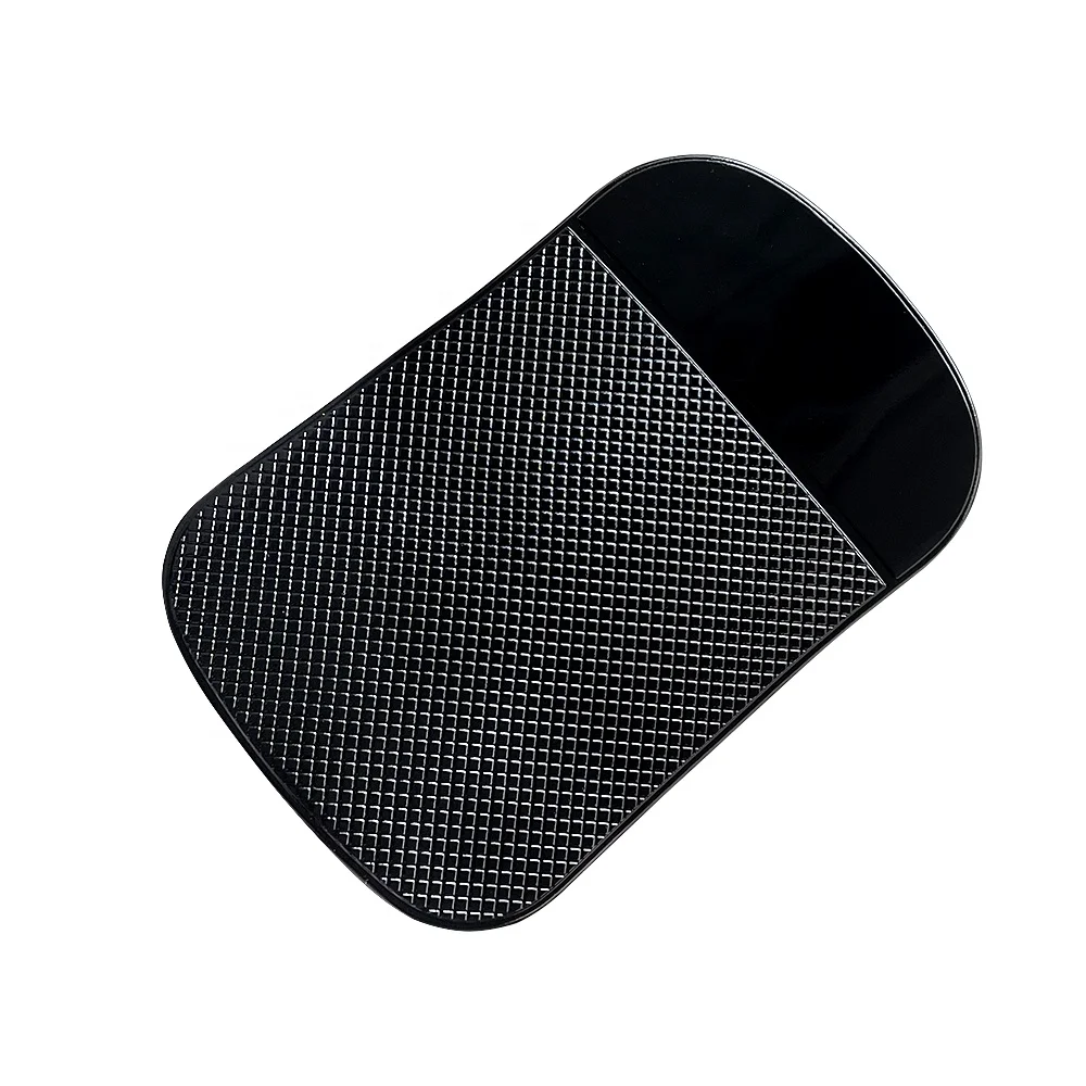 New Style Car With High Temperature Resistant Double-sided Adhesive Anti-slip Mat For Car Instrumentation Console