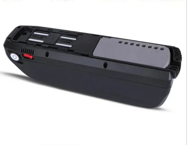 China battery factory offering Lithium battery for electric bicycle