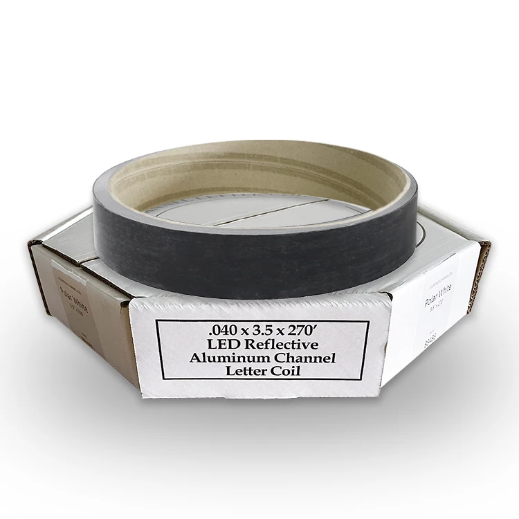 Низкая цена алюминиевые буквенные знаки глянцевый черный толщина 1 мм длина 50 м 100 0 04 дюйма плоская алюминиевая