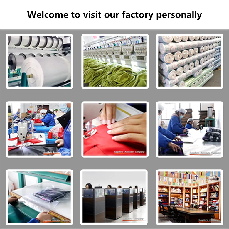 Hot Selling Products 2022 High Quality Manufacturer Cheap Plaid Warm Super Soft Custom Color Flannel Fleece Sherpa Throw Blanket