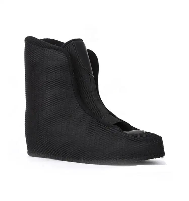 ice rental skates  (8).jpg