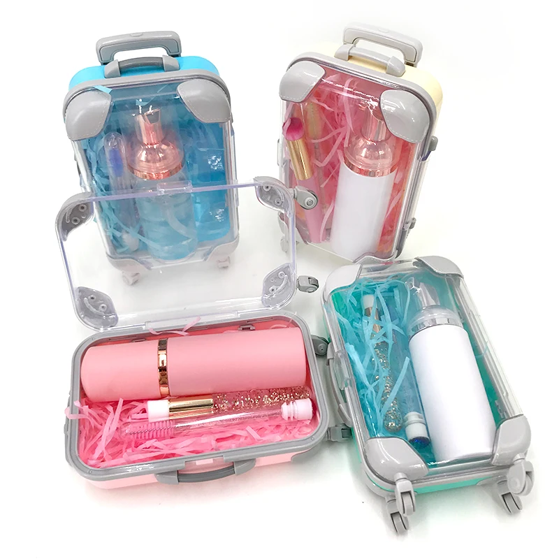 Wholesale Eyelash Extension eyelash foam cleanser Shampoo Lash Foam Eyelash Cleaning Brush wimpern shampoo lash foam shampoo