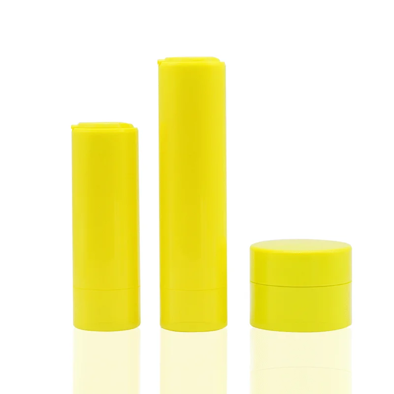 Custom 30g 50g Cosmetic Skincare Container 30ml 50ml Round Empty Luxury Plastic Face Cream Acrylic Cosmetic Jars