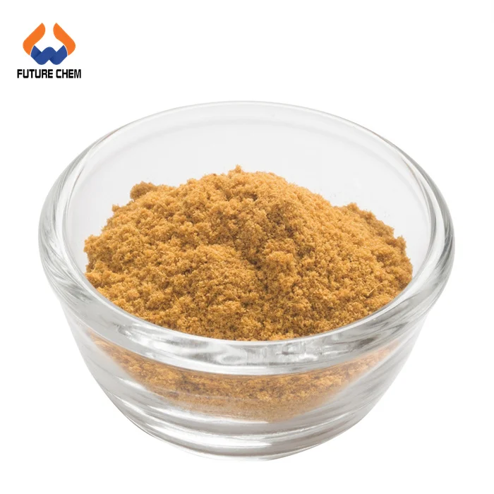 Палладий (II) ацетат по Заводской Цене Cas no 3375-31-3