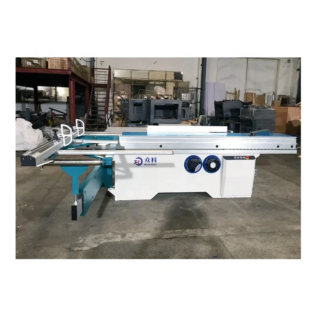 2021 заводская цена точные вертикальные панели пилы