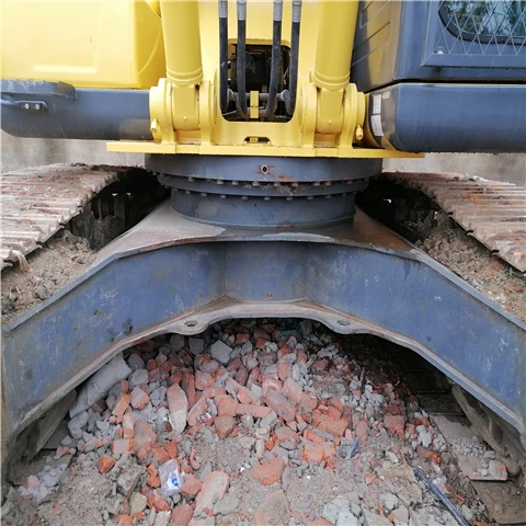 Б/у Гусеничные экскаваторы Kobelco SK350 в хорошем состоянии 35тонный гидравлический экскаватор SK350D большой подержанный