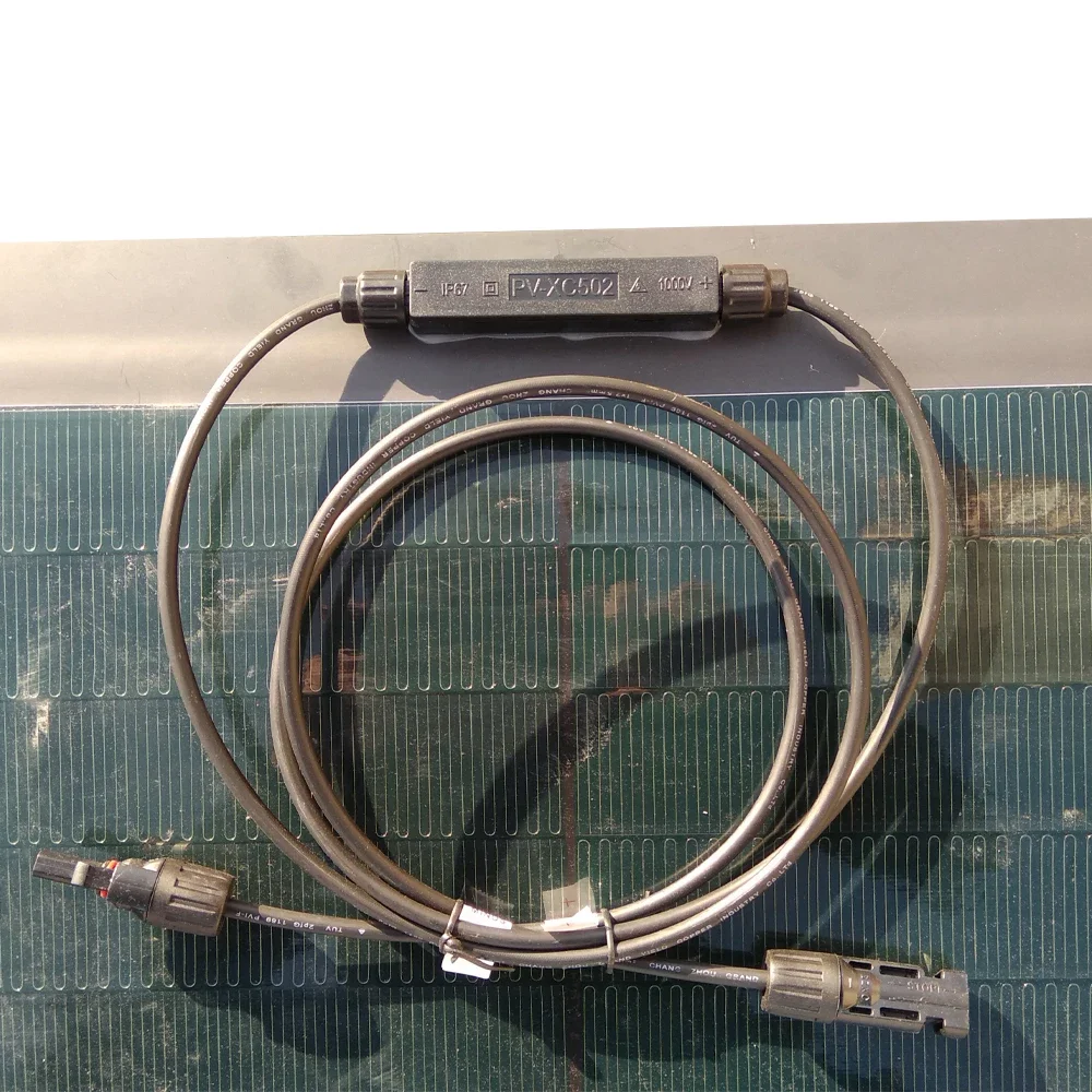 HL high efficiency thin film mini 150w shingles 300w cigs curved flexible solar photovoltaic etfe panels for mobile charging