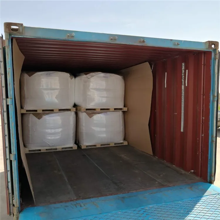 TTCA citric acid monohydrate food grade organic citric acid anhydrous