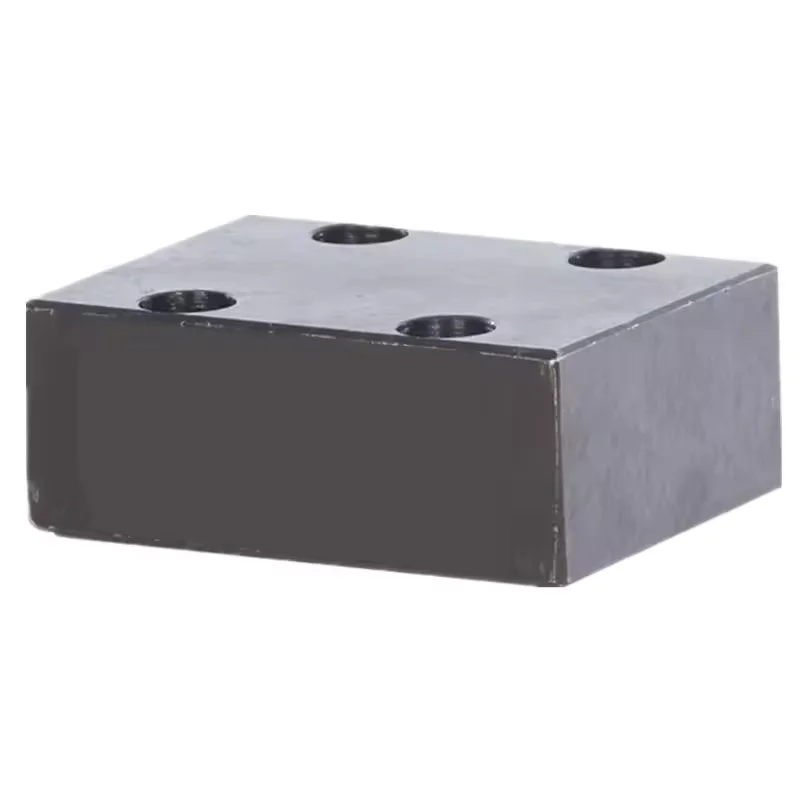 Z1S Series Z1S6 Z1S10 Z1S16 Z1S 6 P30-4X/N hydraulic throttle control check Liquid controlled one-way valve