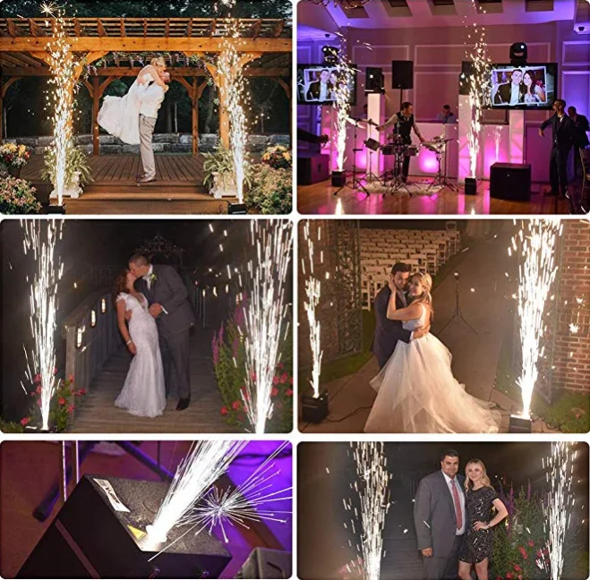 occasion 7