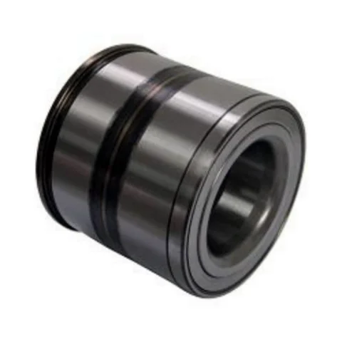 Durable Wheel Bearing BTH0054 Truck Hub Unit Bearing 805011C