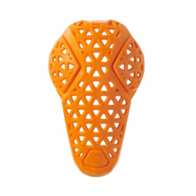 D3o Similar Pu Foam Motorcycle Knee Pads Elbow Protector Soccer Shin Guard Sport Knee Protection With D3o Material