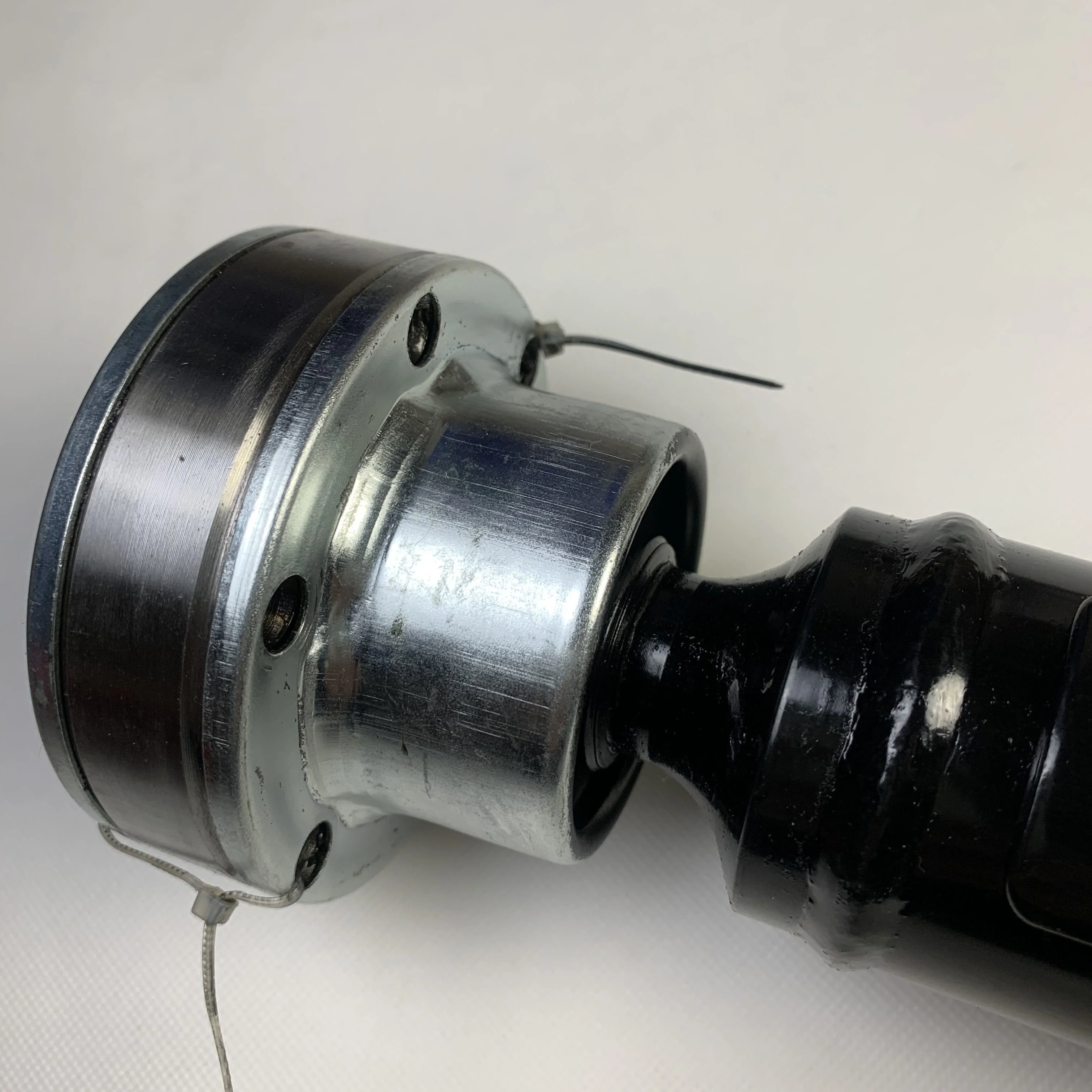  Карданный вал пропеллера 27101-66J01 27101-66J00 27101-67J01 27101-67J00 для Suzuki Grand Vitara