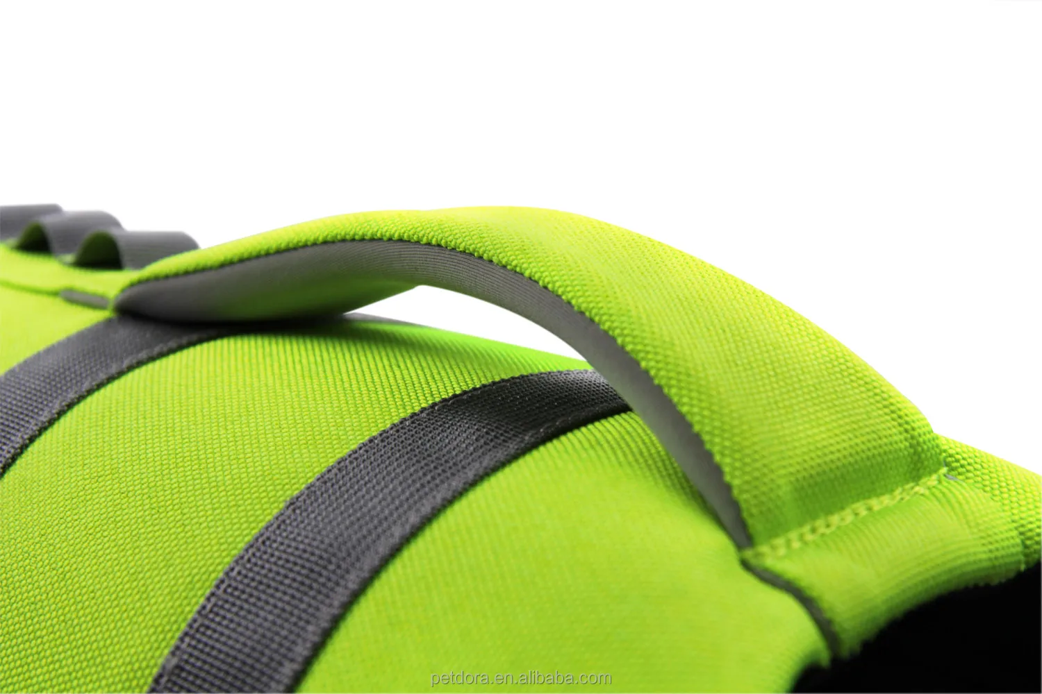 life jacket10.jpg