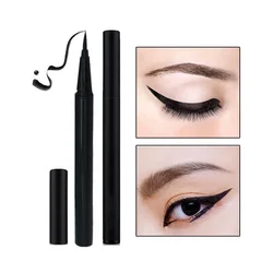New design eye brow private custom label eyebrow 2 in 1 highlighter & concealer pencil with great price