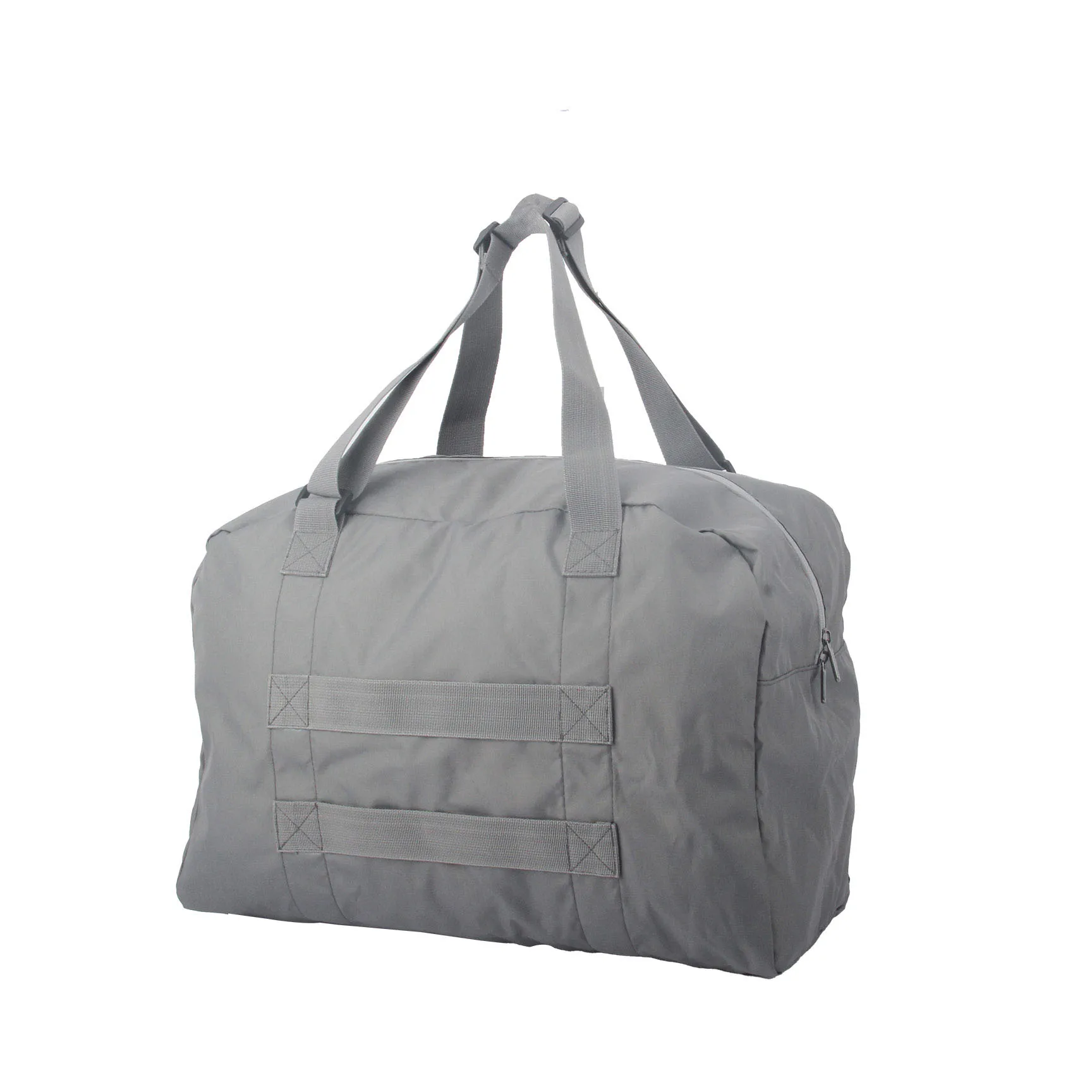 Travel Foldable Duffle Bag