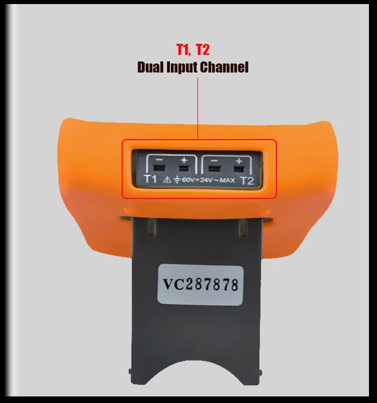 DM6802A+ Thermometer 2.jpg