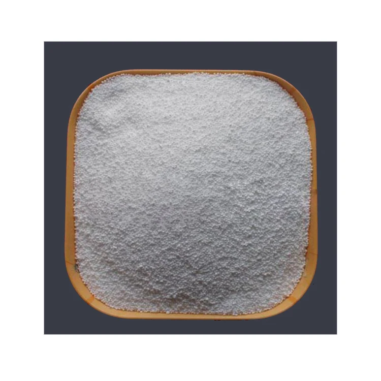 2021 наилучшее качество, карбонат натрия безводный, 25 кг, 40 кг, 50 кг, 750 кг