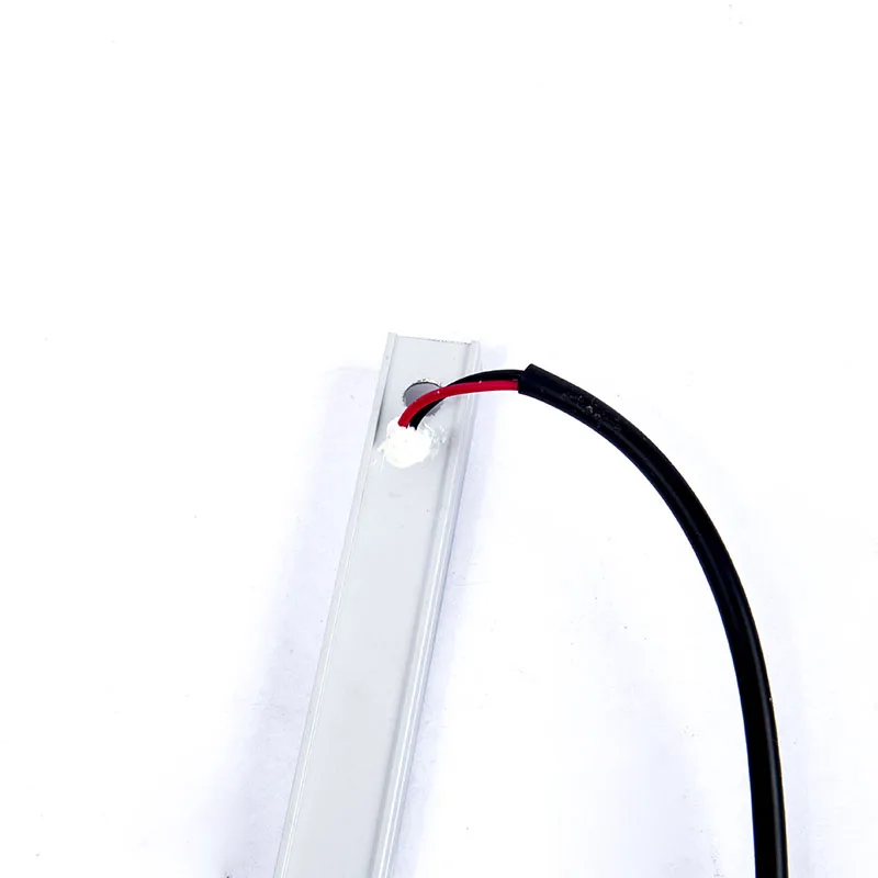 
reasonable price cooker hood lamp lighting bulb cooker hood lamp cooker hood lamp lighting bulb 