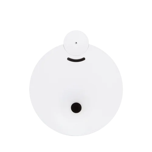 Rohs CE EMC Certificated Modern Home Humidifier Private Label Essential Oil Aromatherapy Diffuser