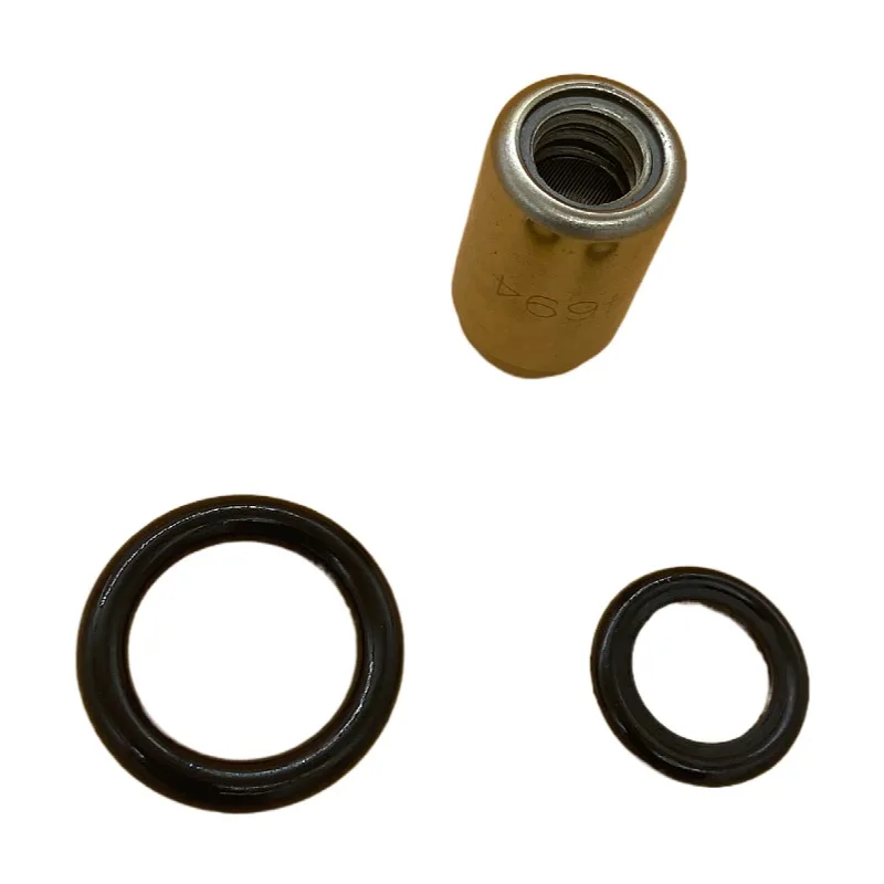 New diesel Fuel Injector nozzle 7S9891 7S8722 8N4694 8N8796 for CAT 3304