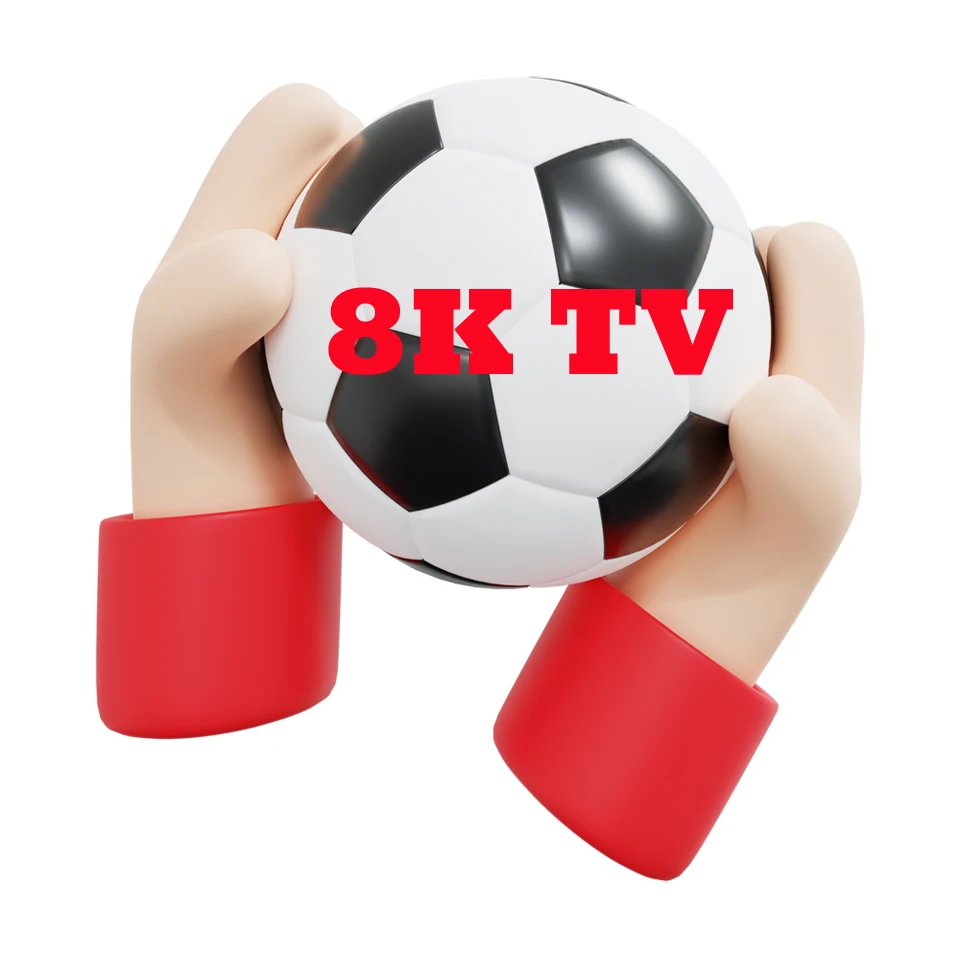 IPTV test 24h free for UK Africa Arabic India Turkey Italy Albania reseller iptv panel  m3u playlist for android box smart iptv
