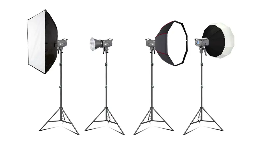 SL100D-video-light_07-min