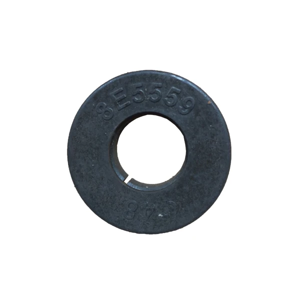 ground engaging tool 09244-02508 excavator bucket tooth lock pin and retainer