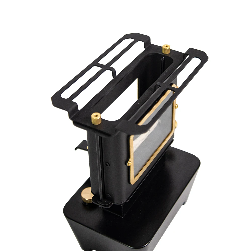 Handheld kerosene heater kerosene stove with cooktop oil lamp camping stove