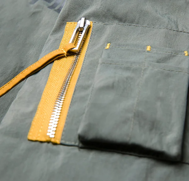 Мужская зимняя армейская флисовая куртка с капюшоном, ветровка, пуховик для мужчин