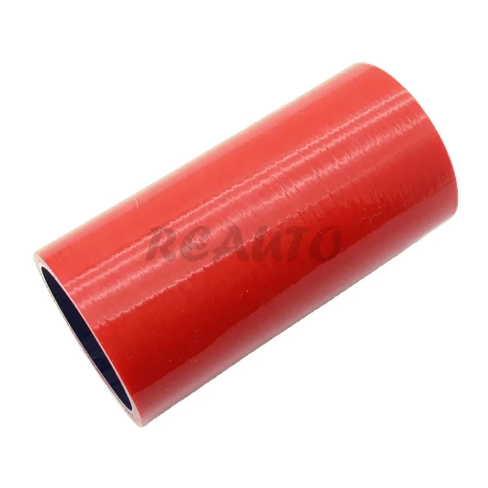 OE 9439972182 6855013682 Radiator Hose For Mercedes-Benz Actros Truck Spare Parts