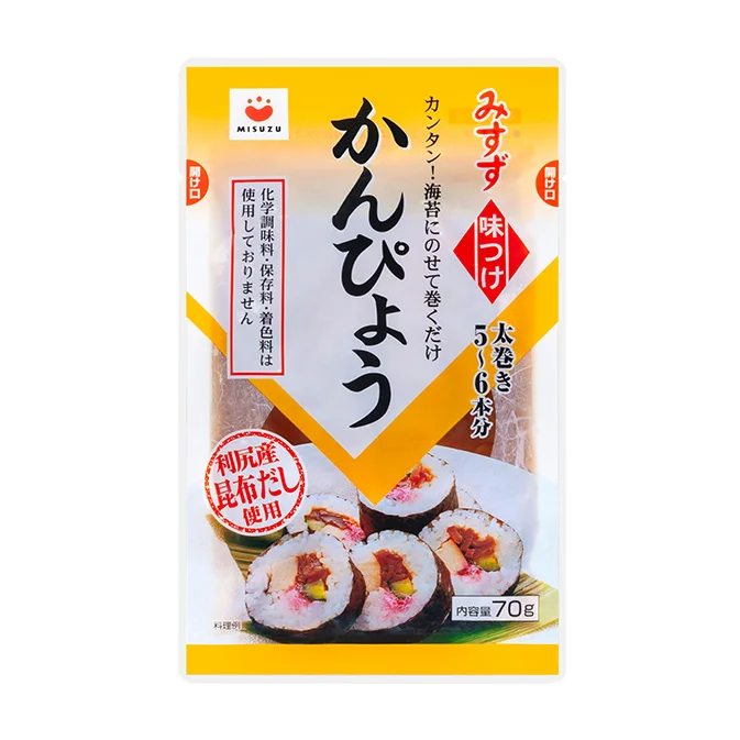 
SYRUP preserved vegetables products wholesale vegan food friendly 