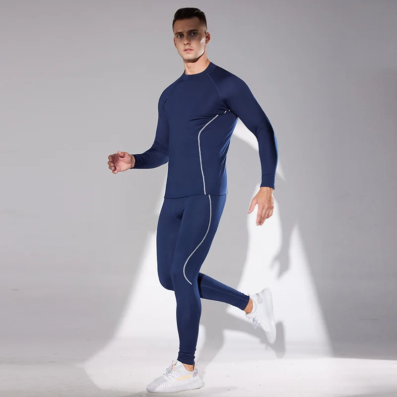 XW-YS23001 Brand New High Quality Wholesale Comfortable Fitting Sportswear Front Zipper Gym Fitness Waterproof Gym Fitness Sets