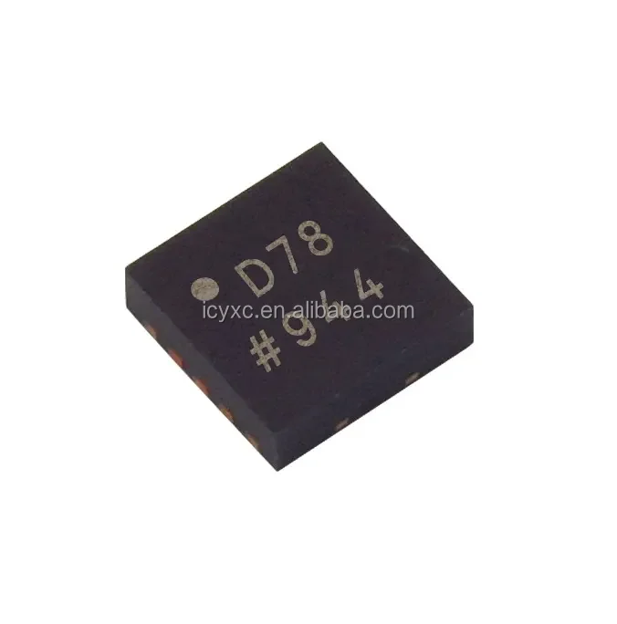 DS28E04S-224-BB+T DS2433X-300-EC#TW MAX941ESA integrated circuit