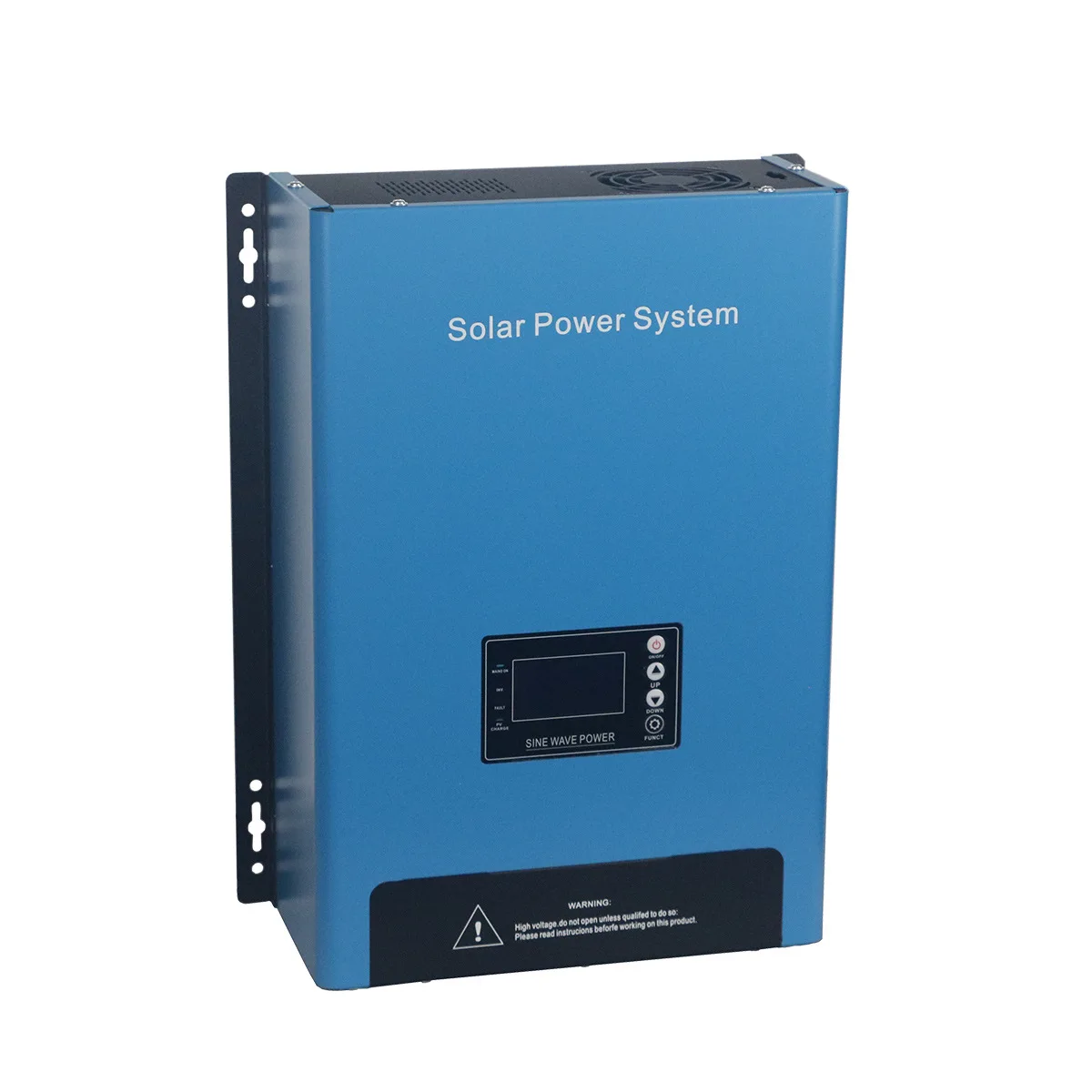 12v 48v 24v 96v Off Grid Inverter Solar Inverter Price Hybrid Solar inverter